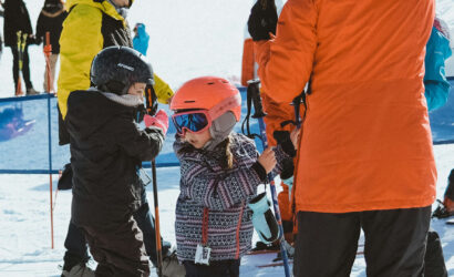 Partir au ski en famille pas cher : comment bien préparer son séjour ?