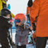 Partir au ski en famille pas cher : comment bien préparer son séjour ?