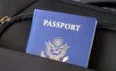 Quels sont les documents à fournir pour obtenir un visa touristique ?