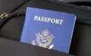 Quels sont les documents à fournir pour obtenir un visa touristique ?