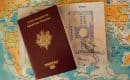 Quel est le visa le plus facile au monde à obtenir ?