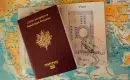Quel est le visa le plus facile au monde à obtenir ?