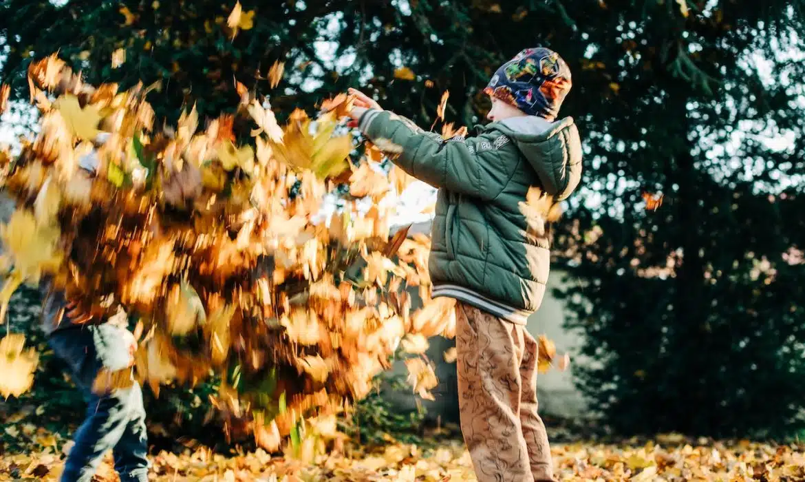 Comment choisir une colonie de vacances thématiques pour son enfant ?