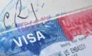 Comment obtenir un visa E2 ?