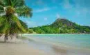 Quand partir aux Seychelles ?