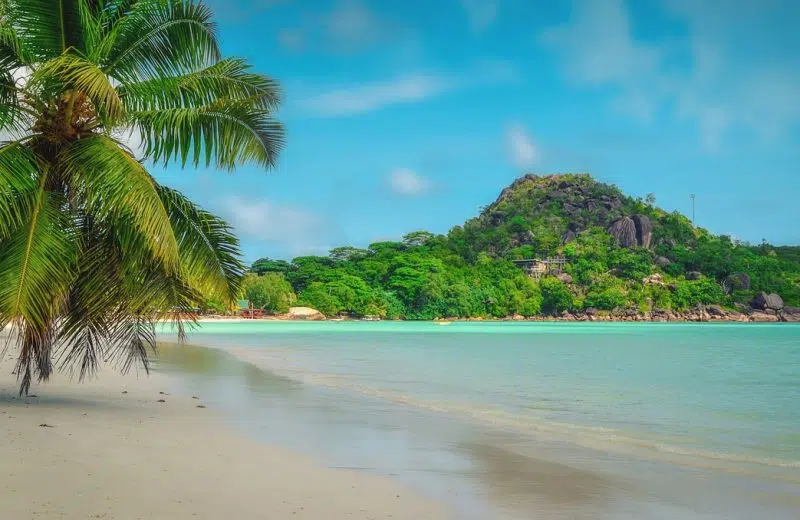 Quand partir aux Seychelles ?