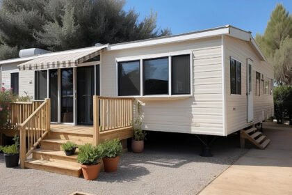 Quelle destination du Languedoc-Roussillon choisir pour devenir propriétaire d’un mobil-home ?