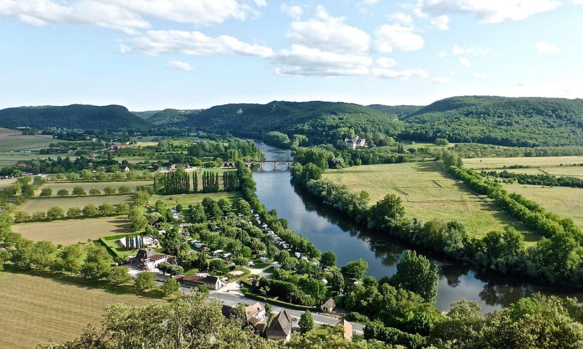 Que pouvez-vous faire en Dordogne pendant les vacances ?