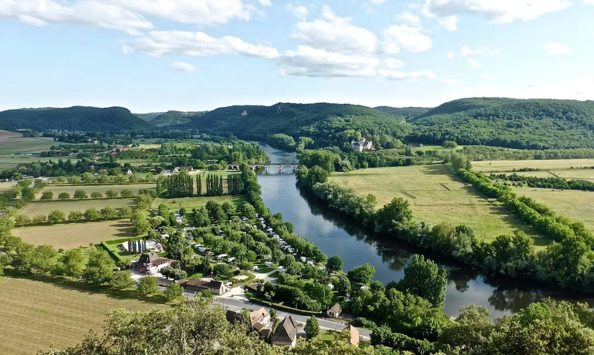 Que pouvez-vous faire en Dordogne pendant les vacances ?