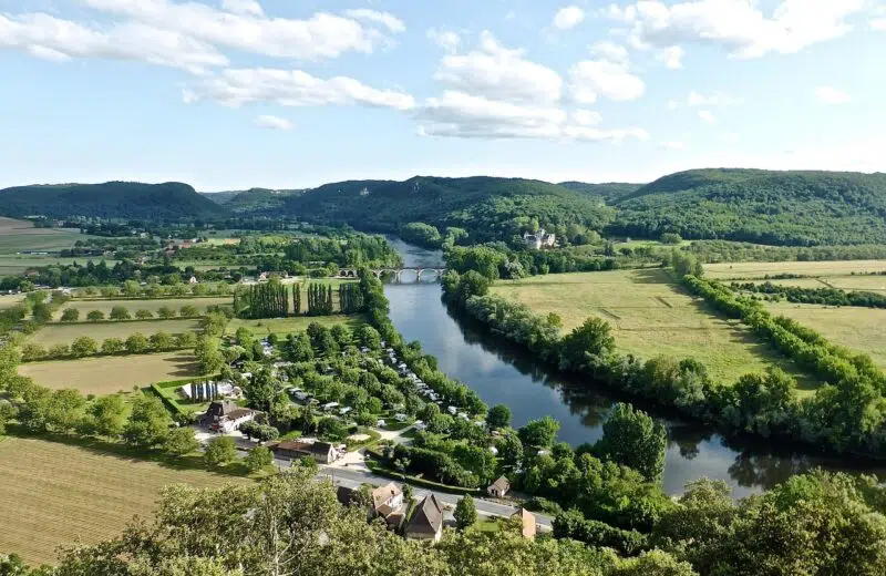 Que pouvez-vous faire en Dordogne pendant les vacances ?