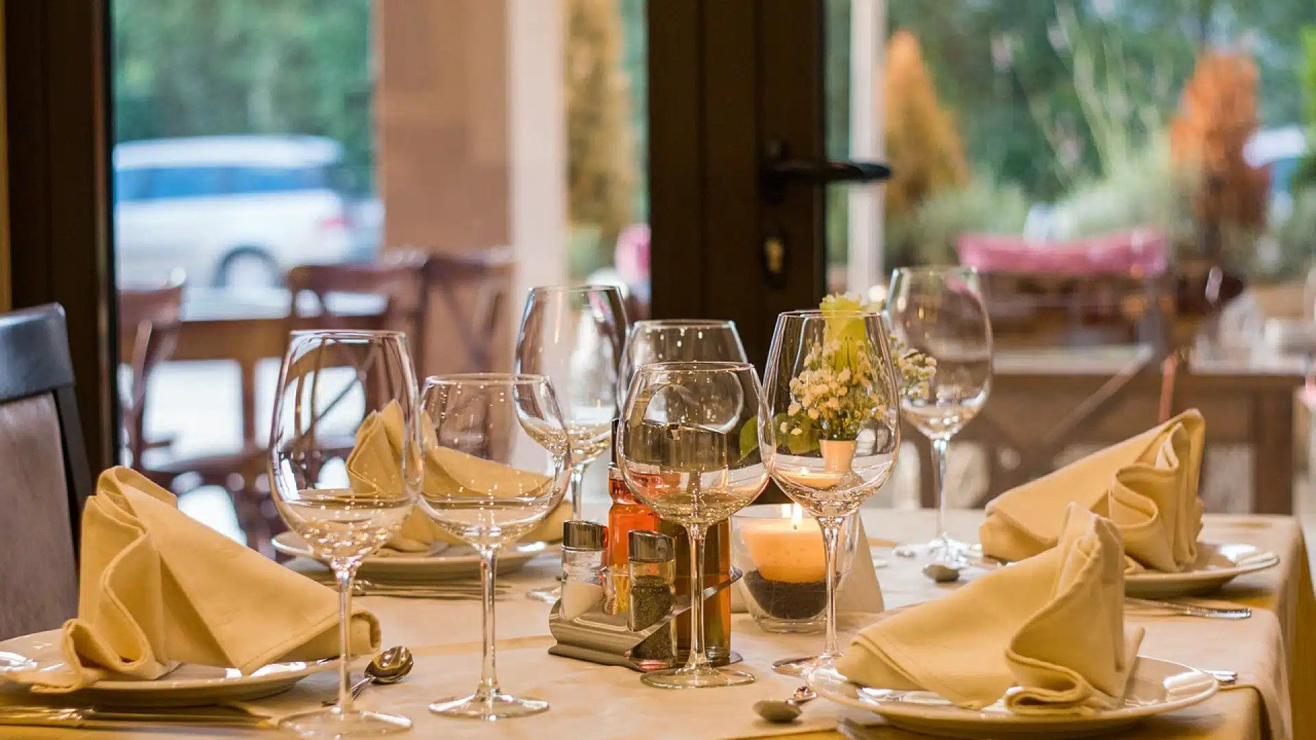 Séjour gastronomique à Tournus : préparez-vous à un voyage inoubliable !