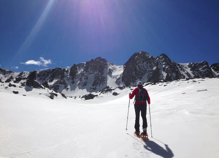 Andorre : les meilleures pistes pour des vacances inoubliables !