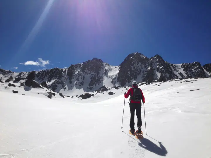 Andorre : les meilleures pistes pour des vacances inoubliables !