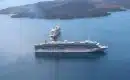 Pourquoi partir en croisière avec Costa Croisières ?