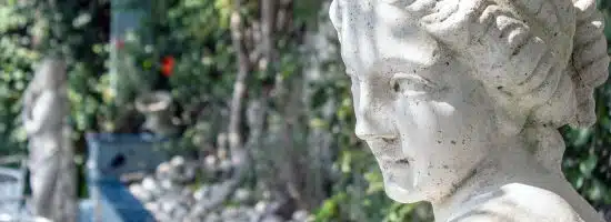 Les 10 meilleurs sites archéologiques à visiter en Sicile