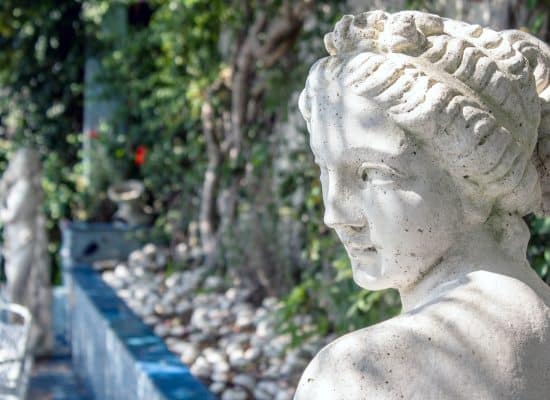 Les 10 meilleurs sites archéologiques à visiter en Sicile