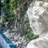 Les 10 meilleurs sites archÃ©ologiques Ã  visiter en Sicile