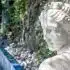 Les 10 meilleurs sites archéologiques à visiter en Sicile