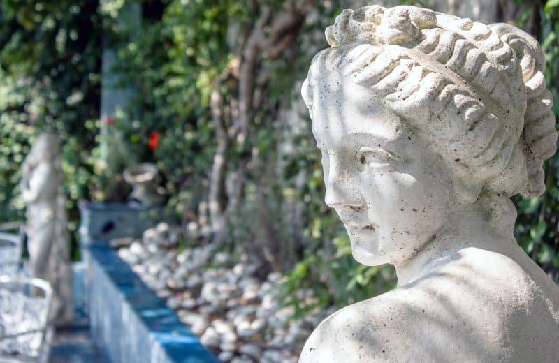 Les 10 meilleurs sites archéologiques à visiter en Sicile