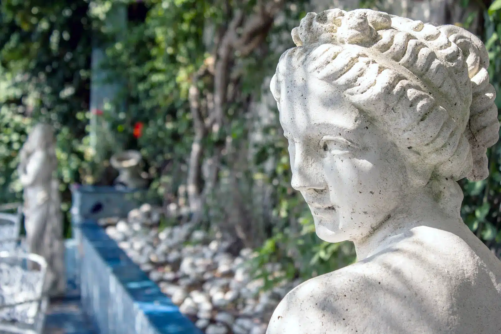 Les 10 meilleurs sites archéologiques à visiter en Sicile