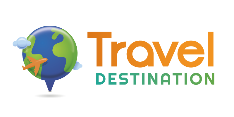 Mobile Logo