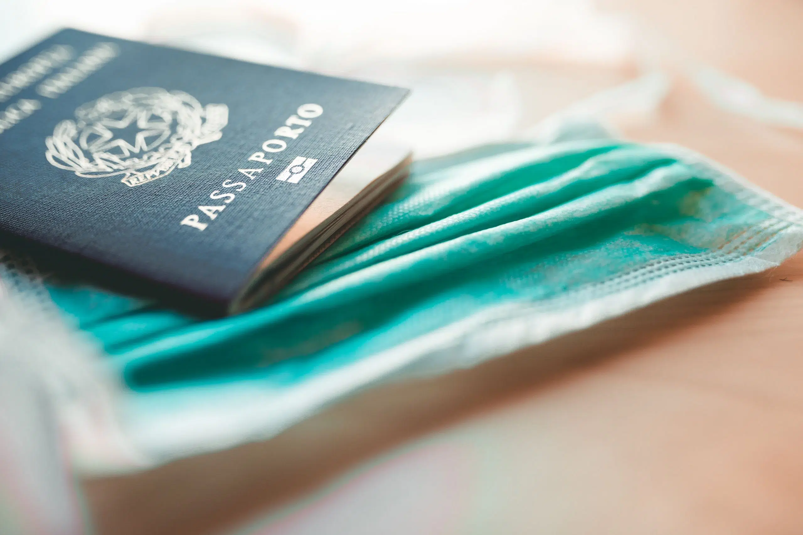 visa