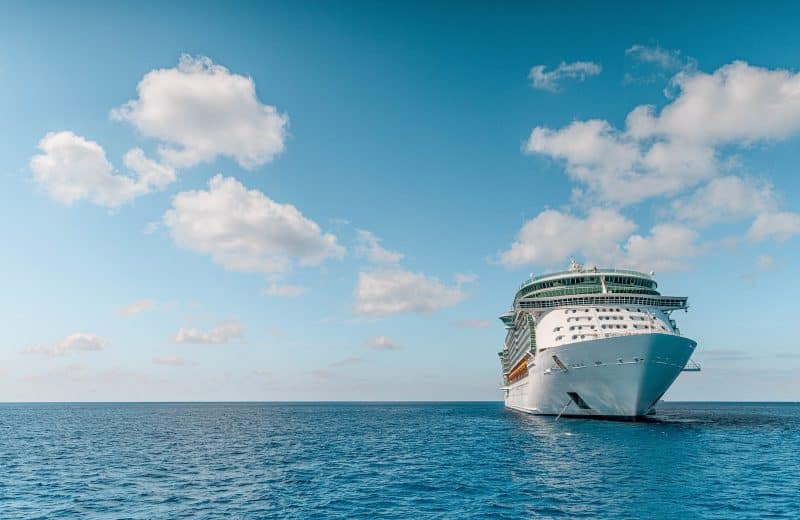 Les passagers de la Costa Concordia ont peur de reprendre la mer