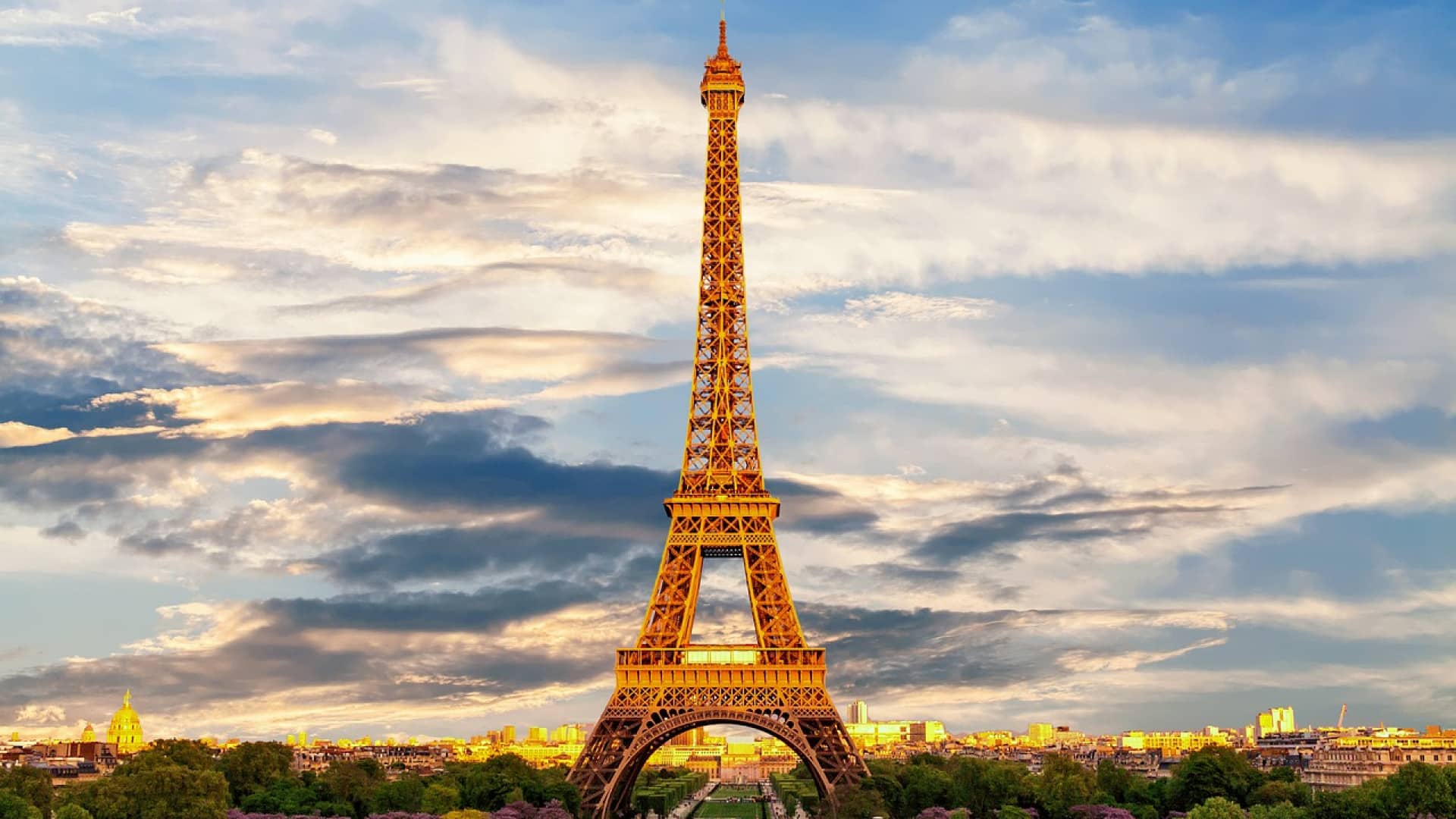 Un hôtel 3 étoiles idéalement situé à Paris dans le 13e arrondissement