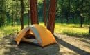Camping et petit budget : la solution pour vos vacances