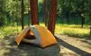 Camping et petit budget : la solution pour vos vacances