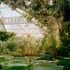 Les plus beaux jardins botaniques d'Italie