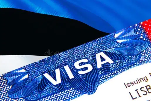 visa le plus facile au monde 