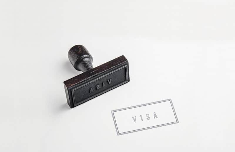 Visa E2, le sésame pour s'expatrier aux States