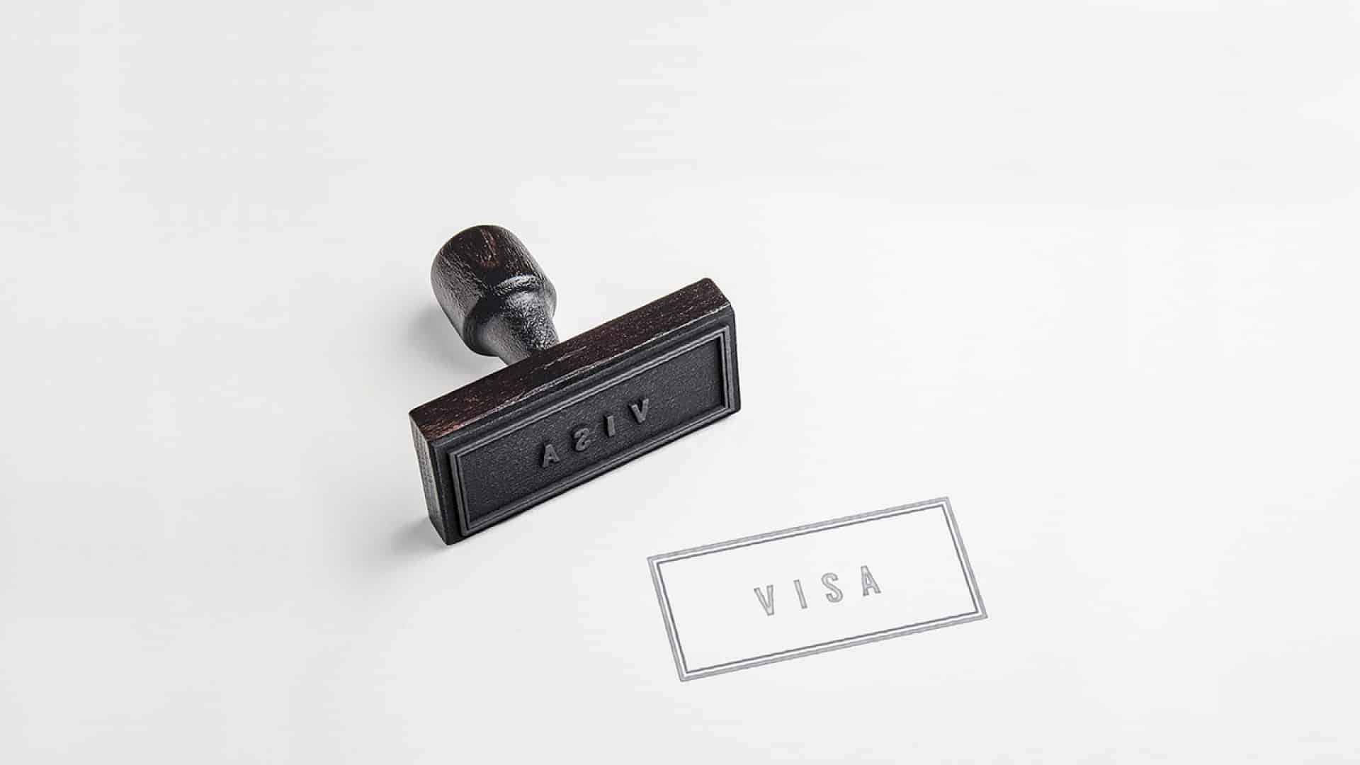Visa E2, le sésame pour s'expatrier aux States