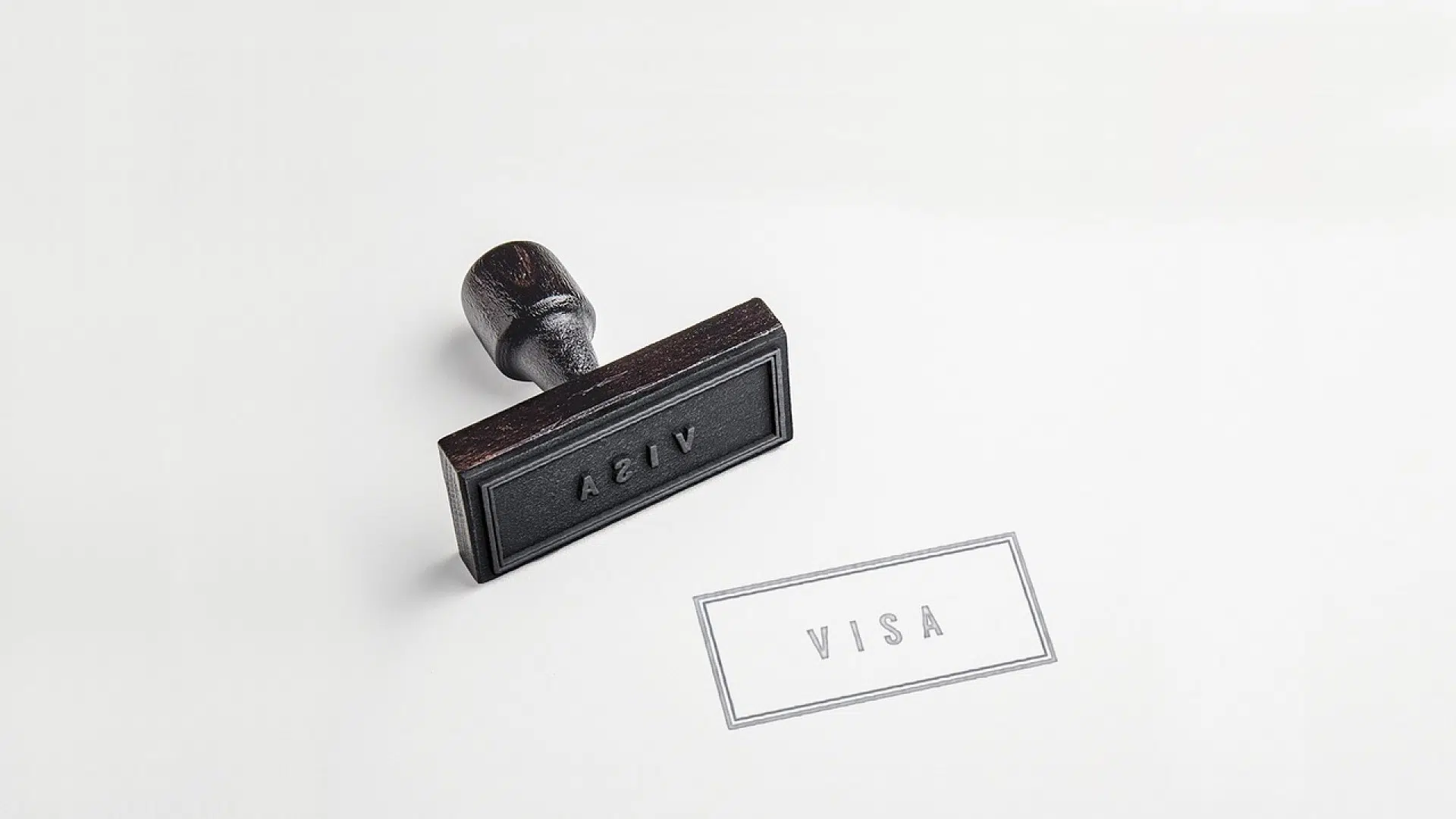 Visa E2, le sésame pour s'expatrier aux States