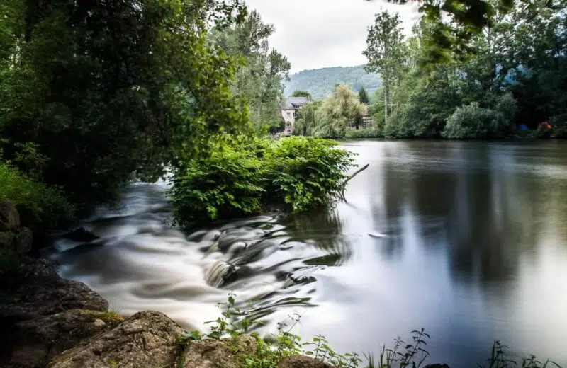 Les 2 plus beaux sites de randonnée à découvrir en Suisse Normande