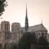Lyon