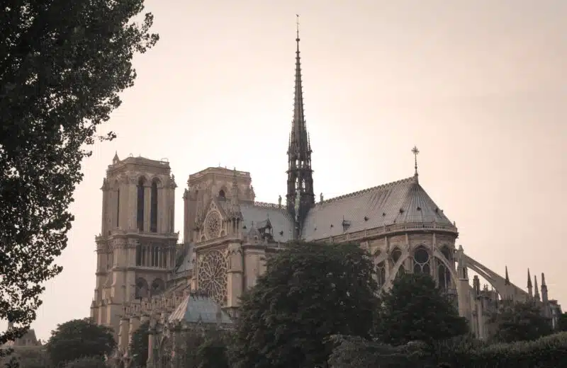 Lyon