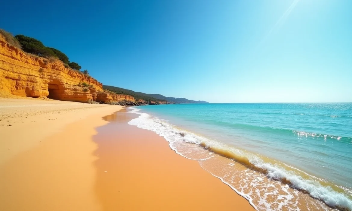 Voyager malin : mes meilleures destinations hors saison pour chaque mois de l’année