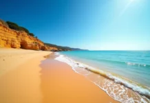 Voyager malin : mes meilleures destinations hors saison pour chaque mois de l’année